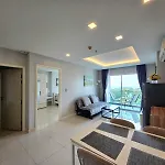 One Tower 1 Bed 84 By Thaiminatorpattaya Pattaya