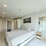 One Tower 1 Bed 84 By Thaiminatorpattaya *