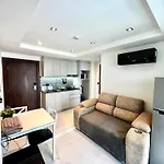 Serenity Wongamat * Pattaya