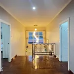 Jomtien 5Br Villa
