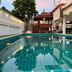 Jomtien 5br