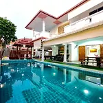Jomtien 5br * Pattaya