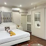 Villa Jomtien 5br *