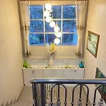 Jomtien 5br *