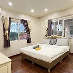 Jomtien 5br *