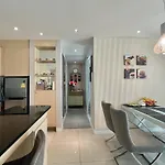 Apartment With Waterpark *