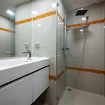 อพาร์ทเม้น C-view By Apartwell Pattaya