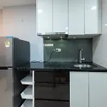 Apartment C-view By Apartwell *