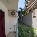 Apartment C-view By Apartwell Pattaya