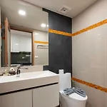 C-view By Apartwell Pattaya
