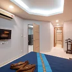 C-view By Apartwell * Pattaya