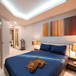 C-view By Apartwell Apartment