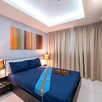 อพาร์ทเม้น C-view By Apartwell