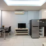 C-view By Apartwell * Pattaya