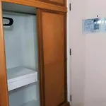Dream