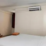 Dream 2* Pattaya