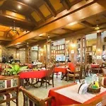 Dream Pattaya