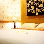 Dream 2*