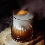 The Globe Hotel, Bar & Restaurant 3*