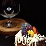 โรงแรม The Globe Hotel, Bar & Restaurant