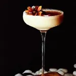 The Globe Hotel, Bar & Restaurant โรงแรม 3*