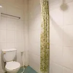 Oyo 324 Deedan Hotel Pattaya