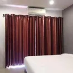 โรงแรม Sritrakul Place
