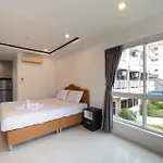 อพาร์ทเม้น New Nordic Trend 5 By Apartwell *