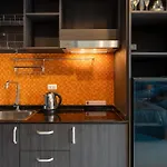 New Nordic Club 2 By Apartwell