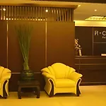 อาร์คอน เรสซิเดนซ์