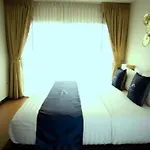 Maytara Pattaya