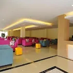 โรงแรมอาร์ คอน แอท สยาม