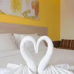 R-Con Hotel @ Siam 3* Pattaya