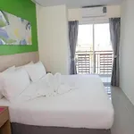 R-con @ Siam โรงแรม Pattaya