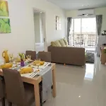 R-Con Hotel @ Siam 3* Pattaya