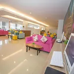 โรงแรมอาร์ คอน แอท สยาม