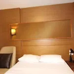 Honey * Pattaya