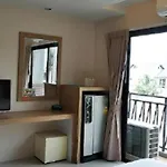 T5 Hotel