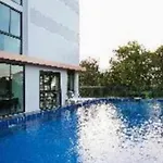 B2 South Pattaya Premier Hotel