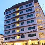 ภู วิวทะเล รีสอร์ท