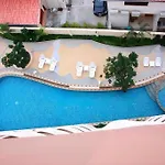 Phu View Talay Resort