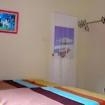 Hotel Sea 1