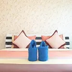 Sea 1 Hotel Ko Lan