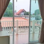 Sea 1 Ko Lan