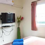 Hotel Sea 1 2*
