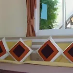 Sea 1 Hotel