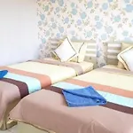 Hotel Sea 1 Ko Lan