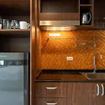 New Nordic Marcus 2 By Apartwell อพาร์ทเม้น Pattaya