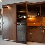 New Nordic Marcus 2 By Apartwell * Pattaya
