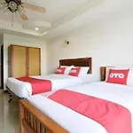 Oyo 438 Home 24